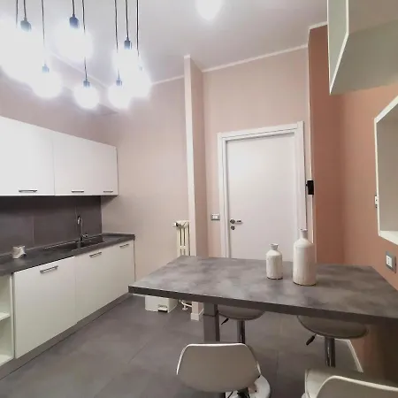 Vacancy Inalpi Arena