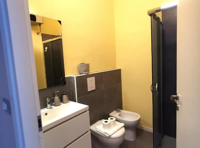 Vacancy Inalpi Arena Turijn