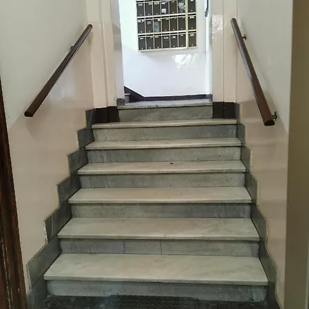 Vacancy Inalpi Arena トリノ