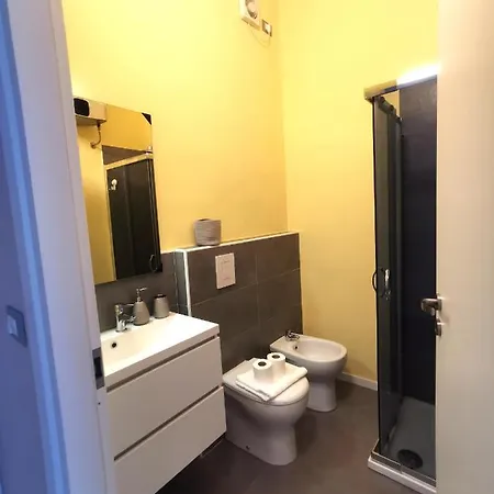 Vacancy Inalpi Arena Turim